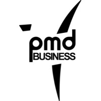 Agence PMD Business logo - Similar company to Esf Font-Romeu