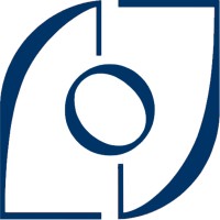 Karsai Plast Ltd. logo - Similar company to Modern Mintaüzem Program