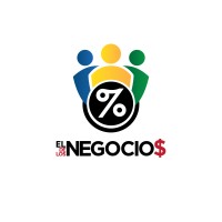 El Negocio de los Negocios logo - Similar company to Perales Asociados