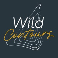 Wild Contours