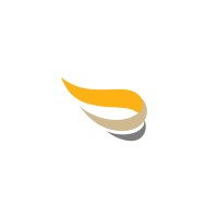 Grupo Barcelona - FIDC logo - Similar company to Phd Bank