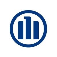 Allianz Geschäftsstelle München logo - Similar company to Cansmith Werbeagentur