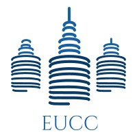 Edinburgh University Consulting Club logo - Similar company to Freshsight Ltd.