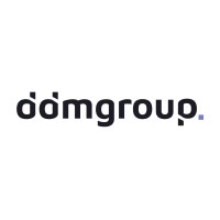 DDMGROUP INTERNATIONAL logo - Similar company to Ddm Group