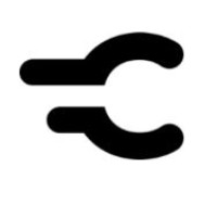 Crusoe Security (acquired by Palo Alto Networks) logo - Similar company to Hypercore