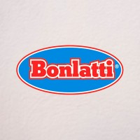 Bonlatti S.A de C.V logo - Similar company to U