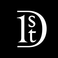 1Stdibs.Com