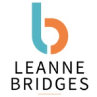 Leanne Bridges Ltd logo - Similar company to 21St.Ai