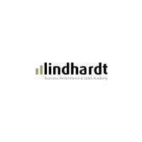 Lindhardt A/S logo - Similar company to Speedline A/S