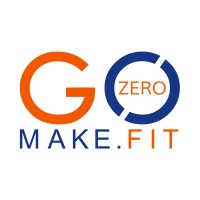 GoZero Mobility logo - Similar company to Gozero