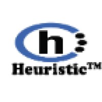 Heuristic Communication Pvt Ltd.