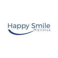 Happy Smile Clinics logo - Similar company to .