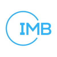 IMB SRL logo - Similar company to Dms Lab Srl