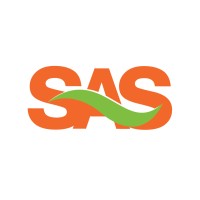 SAS MULTI SERVICES COMPANY logo - Similar company to Ucp Pack