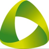 Tradecom Scandinavia