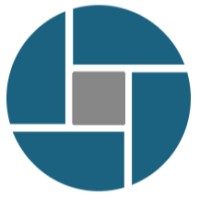 Adaptivate Consulting logo - Similar company to Petrasoft Inc