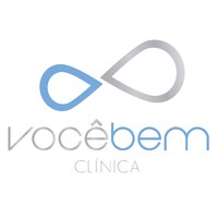 Clínica Você Bem logo - Similar company to Clínica Stephanie Grassone