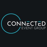Connected Event Group logo - Similar company to Wtp Events