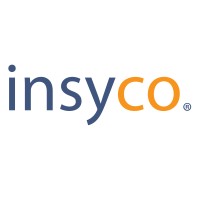 INSYCO logo - Similar company to Ygl Consulting