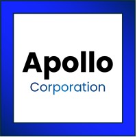 Apollo Corporation France logo - Similar company to Dkasa