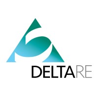 Reaseguradora Delta logo - Similar company to Bluesensor