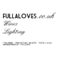 Fullaloves Ltd