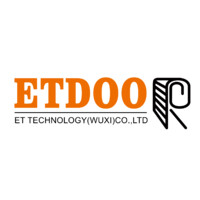 ET Technology Co .,Ltd. logo - Similar company to Flexidoor, Sa