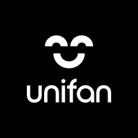 Unifan logo - Similar company to Unifan