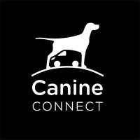 Canine Connect logo - Similar company to Byte & Chord