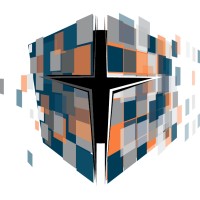 Divioseo logo - Similar company to Neolys