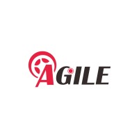 Agile Tech Co., Ltd logo - Similar company to Interfuse Llc.
