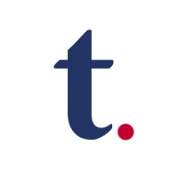Totheweb logo - Similar company to Totheweb