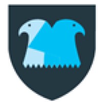 Glauben Associates logo - Similar company to Credence Engineering