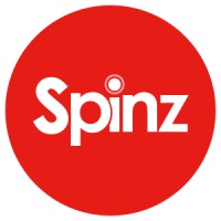 Spinz, Inc.