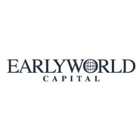 EarlyWorld Capital logo - Similar company to Ibp Markets Ltd.
