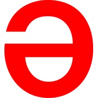 Sleeveless Creative Agency logo - Similar company to Saltd Studio