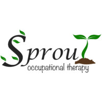 SPROUT Occupational Therapy PLLC logo - Similar company to Buffalo Occupational Therapy