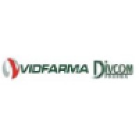 Vidfarma Industria De Medicamentos Ltda