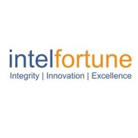 intelfortune Inc. logo - Similar company to Inmicros Inc.