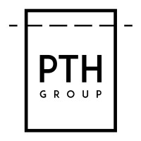PTH group / private textiles holding g.m.b.h. logo - Similar company to Faktor S