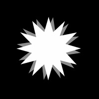 stellarsearch.ai logo - Similar company to Searchsmart