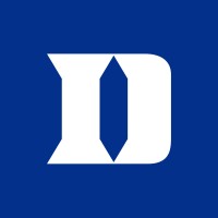 Duke Women's Basketball logo - Similar company to Duke Blue Devils Athletics