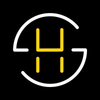 Screen Hustler logo - Similar company to Kepsoft Collaborative Cic