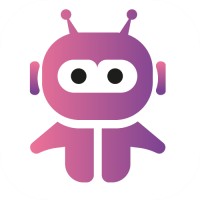 SupperStaff Ai logo - Similar company to Hypevaly