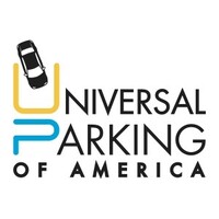 Universal Parking Of America