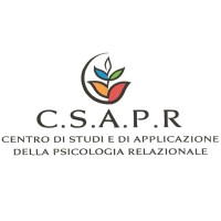 Csapr