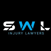 SWL Injury Lawyers logo - Similar company to Lyons & Snyder, P.A.