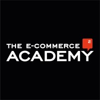 e-Commerce Academy logo - Similar company to Merci E-Commerce