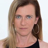 Marketting Maters logo - Similar company to Rita Pacheco - Marketing & Socials