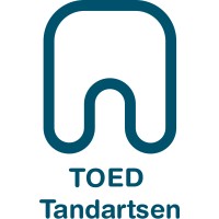 TOED Tandartsen logo - Similar company to Brace Time